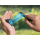 Insta360 Hard Hat Camera Mount - mocowanie do kasku - 1358832 - zdjęcie 4